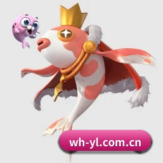 万豪娱乐 APP